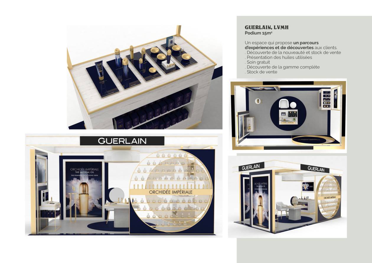 Guerlain